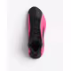 ADIDAS x Harden Volume 8 Shoes Pink