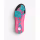 ADIDAS x Harden Volume 8 Shoes Pink