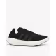 ADIDAS Zponge Shoes Black