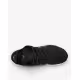 ADIDAS Zponge Shoes Black
