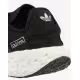 ADIDAS Zponge Shoes Black