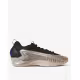 ADIDAS Anthony Edwards 1 Low Shoes Black