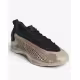 ADIDAS Anthony Edwards 1 Low Shoes Black