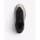 ADIDAS Anthony Edwards 1 Low Shoes Black