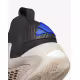ADIDAS Anthony Edwards 1 Low Shoes Black