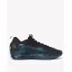 ADIDAS Anthony Edwards 1 Low Trainers Bl