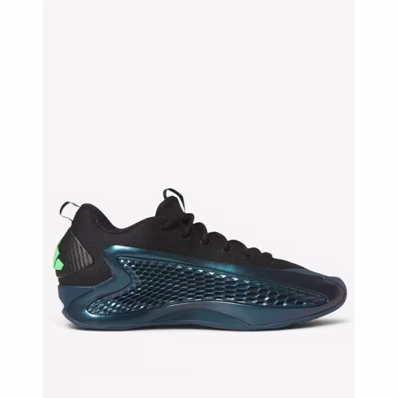 ADIDAS Anthony Edwards 1 Low Trainers Bl