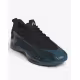 ADIDAS Anthony Edwards 1 Low Trainers Bl