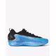 ADIDAS Anthony Edwards 1 Low Tr Black