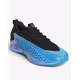 ADIDAS Anthony Edwards 1 Low Tr Black