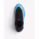 ADIDAS Anthony Edwards 1 Low Tr Black