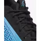ADIDAS Anthony Edwards 1 Low Tr Black
