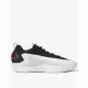 ADIDAS Anthony Edwards 1 Low Trainers Black