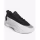 ADIDAS Anthony Edwards 1 Low Trainers Black