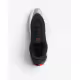 ADIDAS Anthony Edwards 1 Low Trainers Black