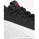 ADIDAS Anthony Edwards 1 Low Trainers Black