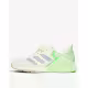 ADIDAS Dropset 3 Training Shoes W