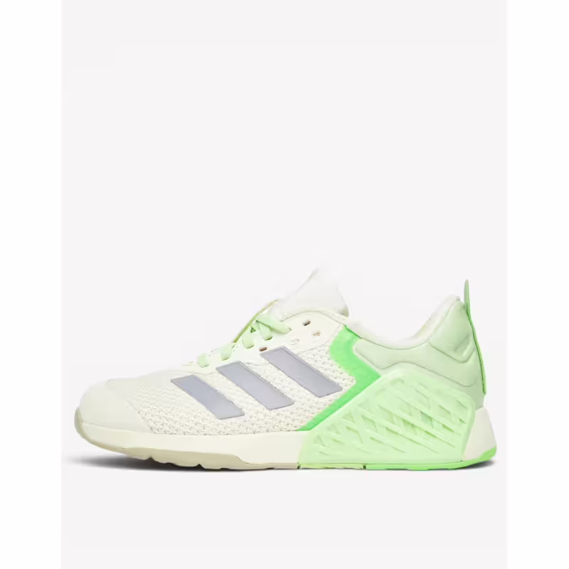 ADIDAS Dropset 3 Training Shoes W