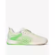 ADIDAS Dropset 3 Training Shoes W