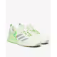 ADIDAS Dropset 3 Training Shoes W