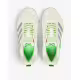 ADIDAS Dropset 3 Training Shoes W