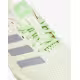 ADIDAS Dropset 3 Training Shoes W