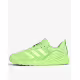 ADIDAS Dropset 3 Training Shoes Green