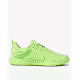 ADIDAS Dropset 3 Training Shoes Green