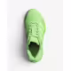 ADIDAS Dropset 3 Training Shoes Green