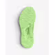 ADIDAS Dropset 3 Training Shoes Green