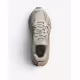 ADIDAS Shadow Fever Shoes Beige