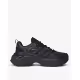 ADIDAS Shadow Fever Shoes Black