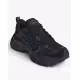 ADIDAS Shadow Fever Shoes Black