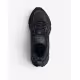 ADIDAS Shadow Fever Shoes Black