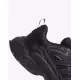ADIDAS Shadow Fever Shoes Black