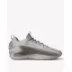 ADIDAS Anthony Edwards 1 Low Trainers Gray