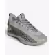 ADIDAS Anthony Edwards 1 Low Trainers Gray