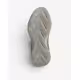ADIDAS Anthony Edwards 1 Low Trainers Gray