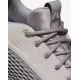 ADIDAS Anthony Edwards 1 Low Trainers Gray