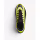 ADIDAS Anthony Edwards 1 Low Basketball Shoes Yellow