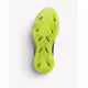ADIDAS Anthony Edwards 1 Low Basketball Shoes Yellow