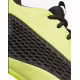 ADIDAS Anthony Edwards 1 Low Basketball Shoes Yellow