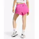 ADIDAS Z.N.E. Woven Shorts Pink