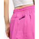 ADIDAS Z.N.E. Woven Shorts Pink