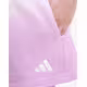 ADIDAS All SZN Dip Dye Pink