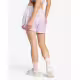 ADIDAS Adicolor 3-Stripes Sprinter Shorts Pink