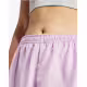 ADIDAS Adicolor 3-Stripes Sprinter Shorts Pink