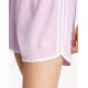 ADIDAS Adicolor 3-Stripes Sprinter Shorts Pink
