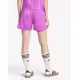 ADIDAS Firebird Shorts Pink
