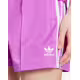 ADIDAS Firebird Shorts Pink